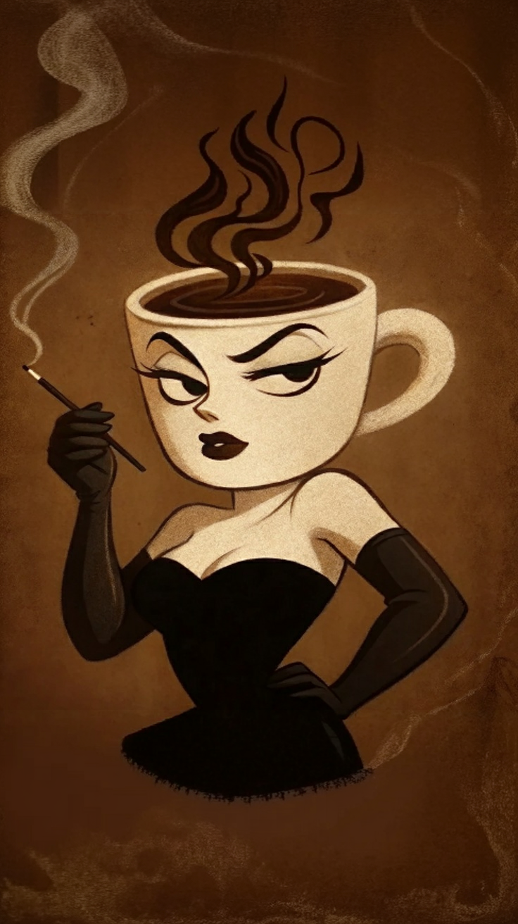 espressona-signora 1