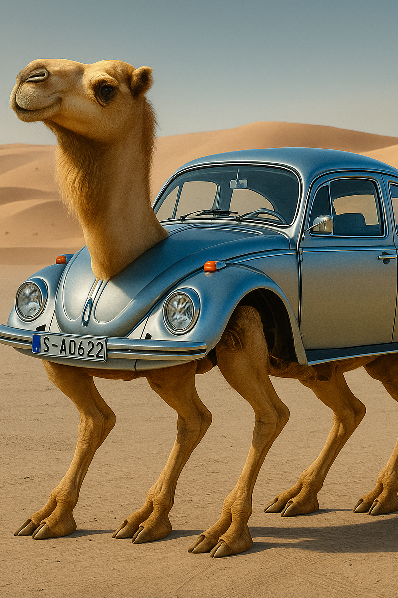 Tracotucotulu Delapeladustuz