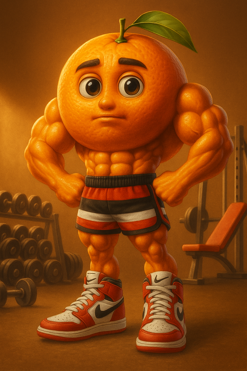 U Din Din Din Din Dun Ma Din Din Din Dun